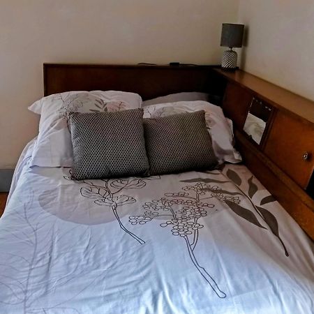 Baladous Bed & Breakfast Montgaillard-de-Salies Exterior photo